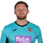Jonathan Maxted - Live Team Brackley Town 303264