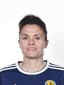 Joanne Love - Team Partick Thistle Women 338718 Live Football