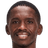 Thabang Monare - Team Sekhukhune United 347047 Live Football