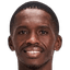 Thabang Monare - Team Sekhukhune United 347047 Live Football