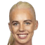 Sofie Svava - Team Ol Lyonnes Women 316835 Football Live Score