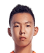 Zuo Jingyuan - Team Qingdao West Coast U 366422 Live