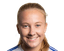 Cecilie Hygum Jensen - Team Thisted Fc Women 317632 Result