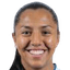 Manuela Vanegas - Team Brighton Hove Albion Women 313394 Live Score Today
