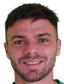 Bryan Mendoza - Player Bryan Mendoza 493069 301352 Live Score Today
