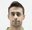 Jesus preciado - Team Gualaceo Sc 298092 Results