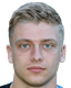 G. Jasper - Team Acv Assen 311549 Football Live