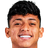 Kervin Andrade - Team Maccabi Tel Aviv 302240 Live Football