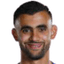 Rachid Ghezzal - Live Team Stade Rennais Fc 304522