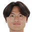 Ye-chan Yu - Team Ehime Fc 299545 Football