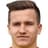 James Penrice - Team Aek Athens 298689 Live Score