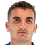 Mauro Arambarri - Team Getafe 303756 Football Result