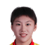 Y.Zeng - Afc Uw C 33790 Live Football