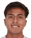 Valentino Sandoval - Team Depsan Martin 299129 Sport