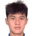 Chen Guanjun - Team Xuzhou Team 375779 Live Score