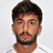 Taşkın Çalış - Team Erbaaspor S 327268 Live Score
