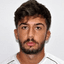 Taşkın Çalış - Team Erbaaspor S 327268 Live Score