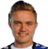 Ardit Nika - Team Fc Ballkani 302323 Live Score Today