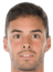 Gorka Larrucea - Team Kuala Lumpur City Fc 303547 Live Score Today