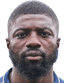 Ibrahim Sissoko - Team Vfl Bochum 302847 Results