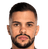 Auro - Team Tombense 298115 Live Football