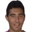 Yvo Calleros - Team Shb Da Nang 299571 Football Result