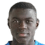 M. Cheikhi - Mar Botola 32474 Sport