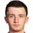 Artem Gurenko - Live Team Fk Leningradets 301463
