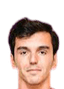 Rəhman Daşdəmirov - Player Rhman Dadmirov 936206 332654 Live