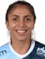 samaria gomez - Player Samaria Gomez 1068528 396159 Sport