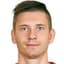 Yuri Gorbunov - Team Rukh Brest Reserves 344308 Live Football