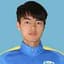 Yongfeng Liang - Team R F 327293 Football Live Score