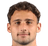 Juan Sebastian Boselli Graf - Team River Plate 303388 Results