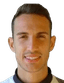 Luis Acosta - Team Ud Marbella 307057 Live