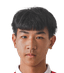 Li Yuping - Team Wuhua Huajing 375286 Live Score Today