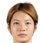 Zhang Xin - Player Zhang Xin 457132 305972 Live Football