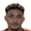 Quinlan Poulina - Team Fc Lisse 310493 Live Result
