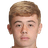 Alfie McCalmont - Team Central Coast Mariners 308466 Football Live