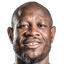 Christian Bassogog - Player Christian Bassogog 212991 304762 Schedule