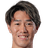 Keita Endo - Team Kashiwa Reysol 300868 Live Score