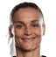 Melissa Barbieri - Team Melbourne City W 319133 Football