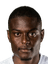 Katuku Derrick Tshimanga - Live Team Beerschot Wilrijk 301684