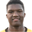I. Marselia - Team Aruba 313334 Result