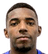 Douglas Skilo - Team Ferroviaria Sp 298214 Live Score