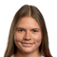 tatjana weiss - Team Austria Wien Women 349989 Live Score Today