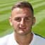 Jamie Richards - Team Truro City 316532 Schedule