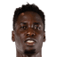 Joseph Okumu - Team Stade De Reims 311660 Live Football