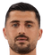 Mohammad. Alinejad - Team Malavan 309188 Football