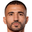Oday Kharoub - Player Oday Kharoub 250388 306374 Live Football