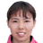 Zhang Yanjiao - Team Shanxi Xihua Women 349454 Football